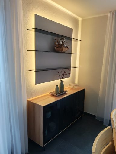 thumbnail_IMG_20251028_145818_resized_20251114_125744329